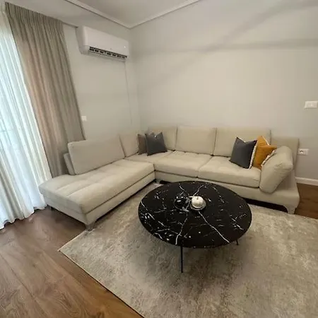 Alba Vlorë